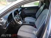 Seat Leon 2.0 TDI Style