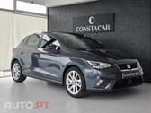 Seat Ibiza 1.0 TSI FR