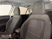 Fiat Tipo 1.3 MultiJet