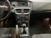 Volvo V40 2.0 D2 Kinetic