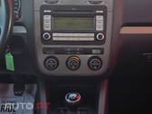 Volkswagen Golf 1.4i Confortline