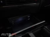 Opel Astra 1.6 T PHEV Business