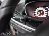Fiat Tipo 1.3 M-Jet Lounge