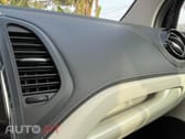Renault Captur 1.5 dCi Energy Initial Paris