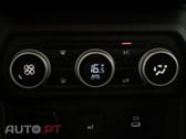 Dacia Jogger Jogger 1.0 ECO-G Extreme+ Up&Go 7L Bi-Fuel