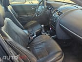 Renault Mégane 1.5 dCi Confort