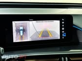 Mercedes-Benz EQC 400 4Matic AMG Line