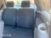Mitsubishi Grandis 2.0 DI-D Invite