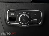 Mercedes-Benz EQA 300 4Matic AMG Line