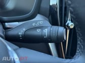 Volvo V60 2.0 T6 AWD TE R-Design