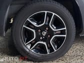 Dacia Spring Comfort Plus