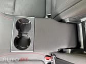 Ford Focus STLINE Hybrid