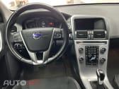 Volvo XC60 2.0 D4 Inscription