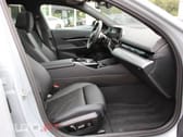 BMW 530 e M Sport