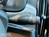 Volvo V90 2.0 T8 AWD Geartronic Orrefors Sweden