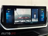 Peugeot E-208 50 kWh GT Pack