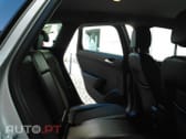 Opel Astra 1.7 CDTi Sport Start/Stop
