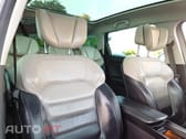 Renault Grand Scénic ENERGY dCi 160 EDC INITIALE PARIS