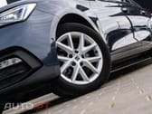 Seat Leon 2.0 TDI Style