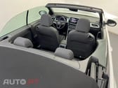 Volkswagen T-Roc Cabrio 1.5 TSI 150cv Style