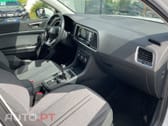 Seat Ateca 1.0 TSI Style