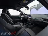 BMW 118 i Pack Desportivo M Auto
