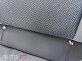 Seat Ibiza 1.0 MPI Style