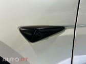 Tesla Model Y Long Range Dual Motor AWD