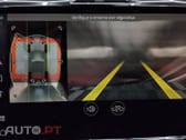 Jaguar E-Pace 1.5 P300e R-Dynamic S AWD Aut.
