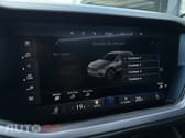 Volkswagen Touareg 3.0 TDI V6 R-Line