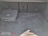 Mercedes-Benz EQA 250+ AMG Line