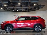 MG HS 1.5 T-GDI Plug In Hybrid Luxury