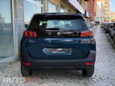 Peugeot 5008 1.5 BlueHDi Active Pack EAT8
