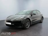 Tesla Model 3 Standard RWD Plus