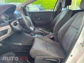Renault Mégane 1.5 dCi Confort