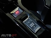 Peugeot E-2008 50 kWh GT