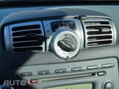 Smart ForTwo 0.8 cdi Passion 54