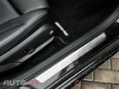 Mercedes-Benz C 300 de AMG Line