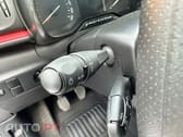 Citroen C3 1.5 BlueHDi C-Series