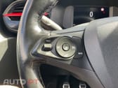 Opel Corsa 1.2 T Edition