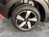Opel Crossland 1.2 Business Edition