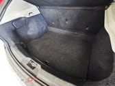 Volvo V40 Cross Country 1.6 D2 Momentum