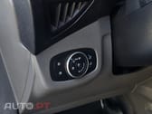 Ford Transit Connect Connect 1.5 TDCi 240 L2 Trend Powershift