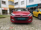 Hyundai i20 1.2 Comfort