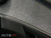 Peugeot 3008 1.5 BlueHDi Crossway EAT8