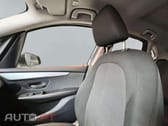 BMW 225 iPerformance  xDrive 