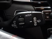 BMW X2 16 d sDrive Auto Advantage