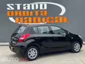 Hyundai i20 1.2 Style