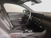 Mercedes-Benz CLA 180 Shooting Brake