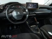 Peugeot 208 1.2 PureTech Allure